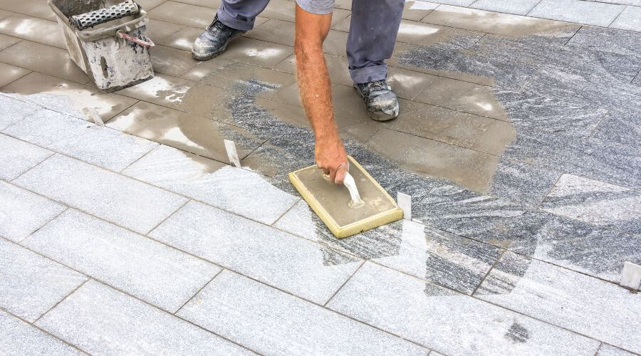 Expert new roof installation services in Barboursville, WV